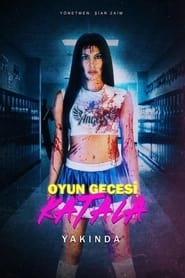 Katala: Oyun Gecesi 2024 Ingyenes teljes film magyarul