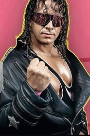 Biography: Bret Hart 2021