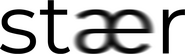 STÆR