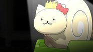 Playing Hero