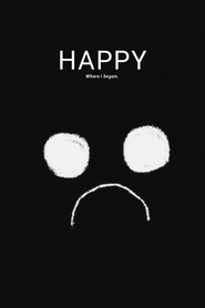 Happy (2015)