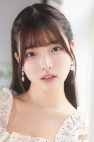 Nao Satsuki photo 9