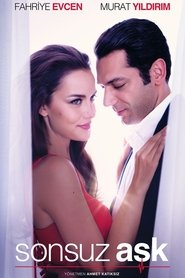 Endless Love
