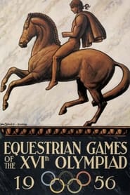 The Horse in Focus постер