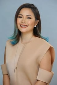 Image Yeng Constantino