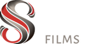 Sabaté Films