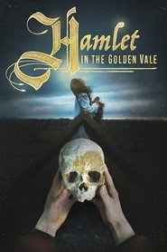 Hamlet in the Golden Vale 2018