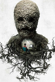 Channel Zero Candle Cove 4