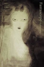 Poster Fantascope 'Tylostoma' 2006