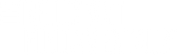 The Reluctant Fundamentalist Logo