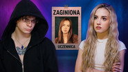 Episode 28