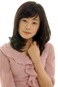 Ko Jung-min as Kim Sung-hak's wife