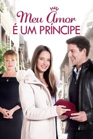 Um Inverno Real (2017)