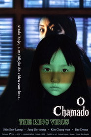 The Ring Virus