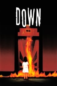 Down 2001 مشاهدة وتحميل فيلم مترجم بجودة عالية