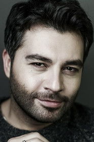 Aleksey Chumakov photo 3