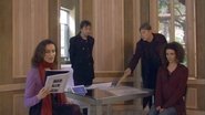 D’après Blanche-Neige (traces d’un film de Joào César Monteiro) 2010 Бесплатан неограничен приступ