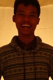 Yahya Haryanto