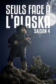 Mountain Men Season 4 2