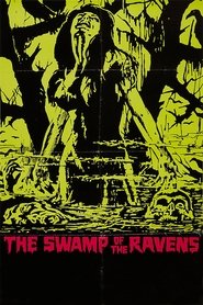 Poster The Swamp of the Ravens 1974