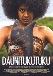 Daunitukutuku