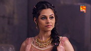 Aladdin Reunites With Zafar