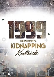 Kidnapping Kubrick Films Online Kijken Gratis
