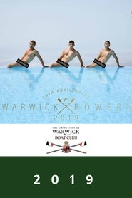 The Warwick Rowers - WR19 England Film (2019)