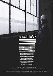 Na kraju tame 2018 Бесплатан неограничен приступ
