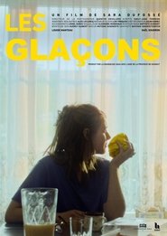 Les glaçons 2019