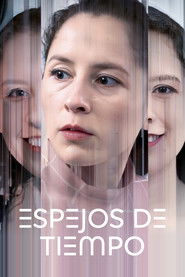 Mirrors of Time (1970)