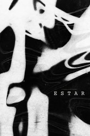 ESTAR (2021) Cliver HD - Legal - ver Online & Descargar