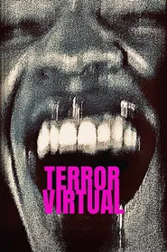 Terror Virtual