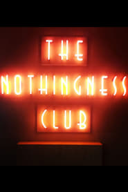 The Nothingness Club (2023)