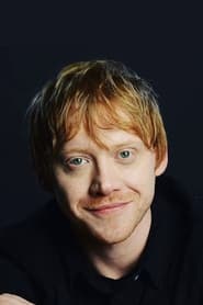 Rupert Grint