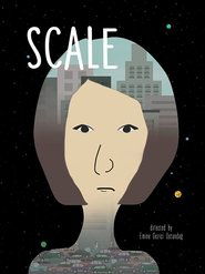 Poster Scale 2017