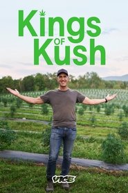 Kings Of Kush serie streaming