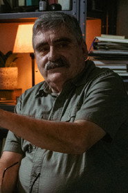 Leonel Cortés Gutiérrez