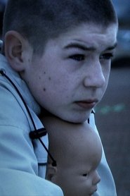 Poster Frankie 2007