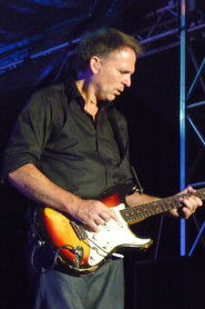 Keith Scott Keith Scott