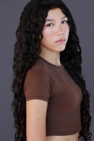 Txunamy Ortiz photo 3