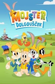 Mojster Dolgoušček