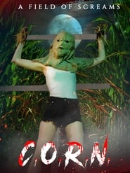 C.O.R.N. film en streaming