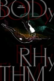 فيلم Body Rhythm 2000 مترجم