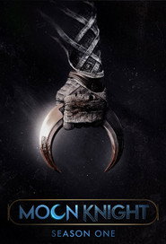 Moon Knight Miniseries 20
