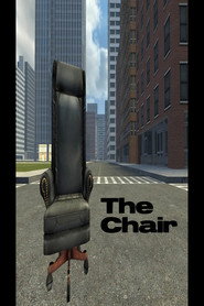 The Chair