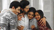 Yuvraj attacks Abhira