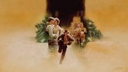 Les Aventures du jeune Indiana Jones en streaming