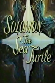 Solomon, the Sea Turtle (1969)