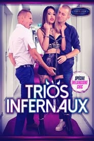 Trios Infernaux